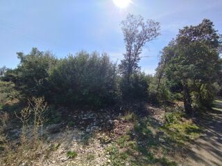  Maison � vendre 4 pi�ces 85 m�