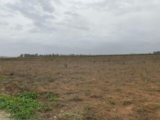  Maison � vendre 4 pi�ces 72 m�