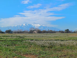  Terrain � vendre 570 m�