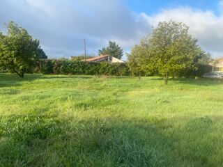  Maison 4 pi�ces 90 m� Mallemort