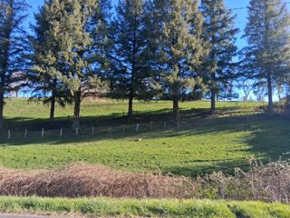  Terrain � vendre 1630 m�
