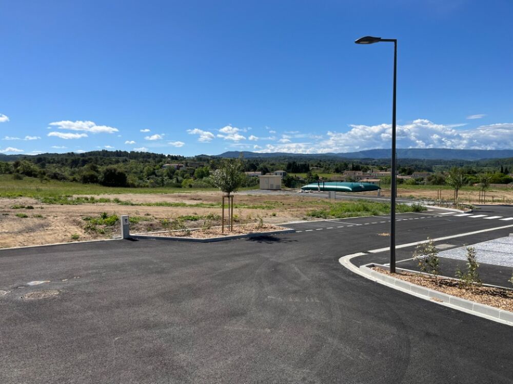 vente Maison - 4 pièce(s) - 112 m² Leuc (11250)