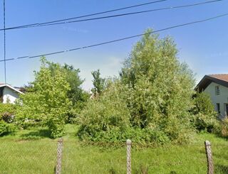  Terrain � vendre 475 m�