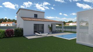  Maison � vendre 5 pi�ces 107 m�