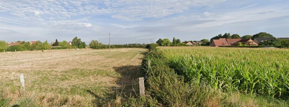vente Maison - 5 pièce(s) - 124 m² Hantay (59496)
