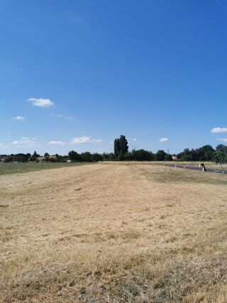  Terrain � vendre 300 m�