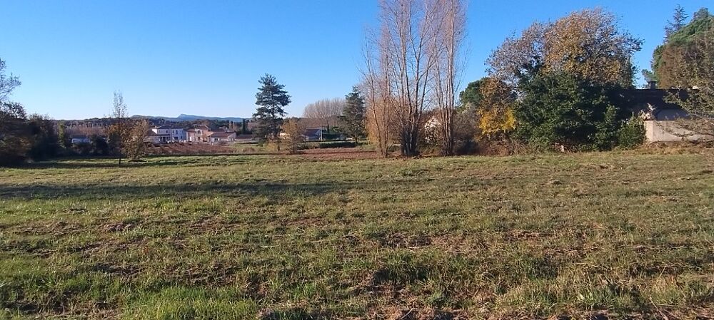 🏡 Villa contemporaine entre tradition et moderni....