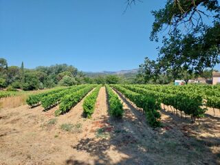  Maison � vendre 5 pi�ces 90 m�