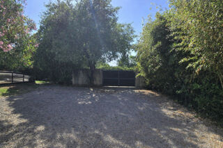  Maison à vendre 4 pièces 95 m²