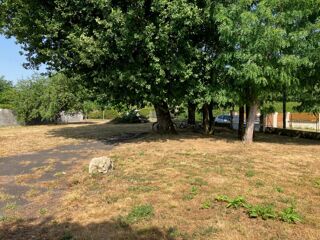  Maison � vendre 4 pi�ces 95 m�