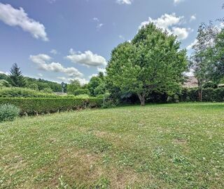  Maison à vendre 4 pièces 104 m²