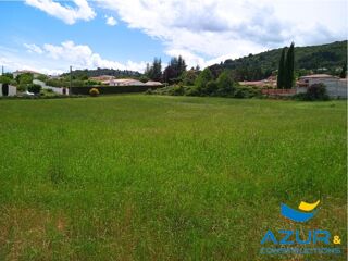  Terrain à vendre 501 m²