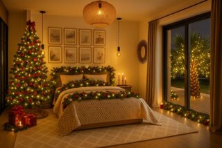  Maison 6 pi�ces 115 m� Draguignan