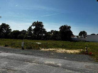  Maison à vendre 3 pièces 61 m²