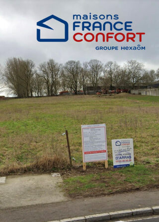  Maison � vendre 6 pi�ces 125 m�