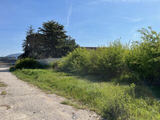  Terrain � vendre 490 m�