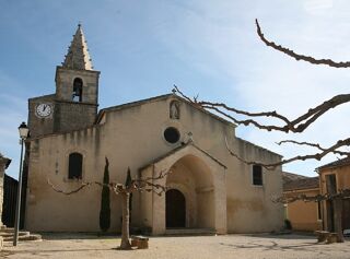  Terrain  vendre 356 m