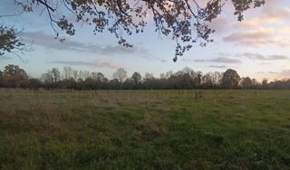  Maison à vendre 5 pièces 100 m²