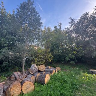  Terrain � vendre 394 m�