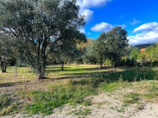  Maison � vendre 5 pi�ces 150 m�