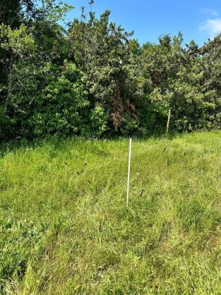  Maison � vendre 5 pi�ces 92 m�