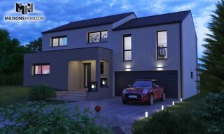  Terrain � vendre 517 m�