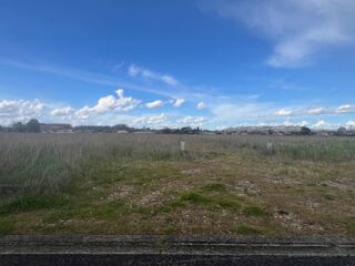  Terrain  vendre 890 m