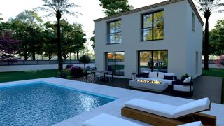  Maison à vendre 5 pièces 120 m²