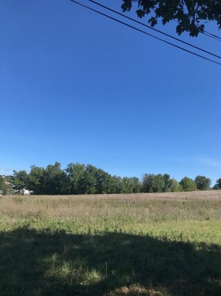  Terrain � vendre 685 m�