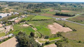  Maison � vendre 5 pi�ces 92 m�