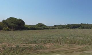  Terrain � vendre 463 m�