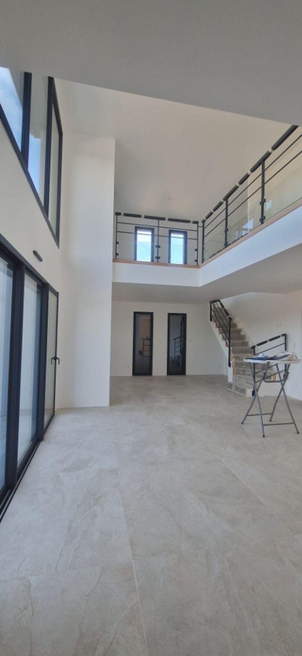 vente Maison - 5 pièce(s) - 150 m² Médan (78670)