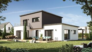  Maison  vendre 5 pices 150 m