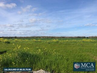  Maison � vendre 4 pi�ces 84 m�