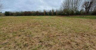  Terrain à vendre 1852 m²