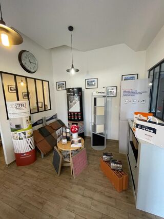  Maison 6 pi�ces 105 m� Noyon