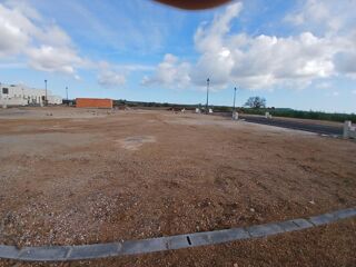  Terrain � vendre 315 m�