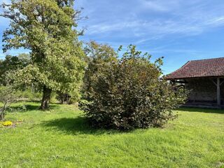  Maison � vendre 4 pi�ces 100 m�