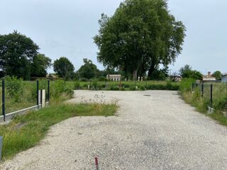  Terrain � vendre 485 m�