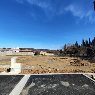  Terrain à vendre 246 m²