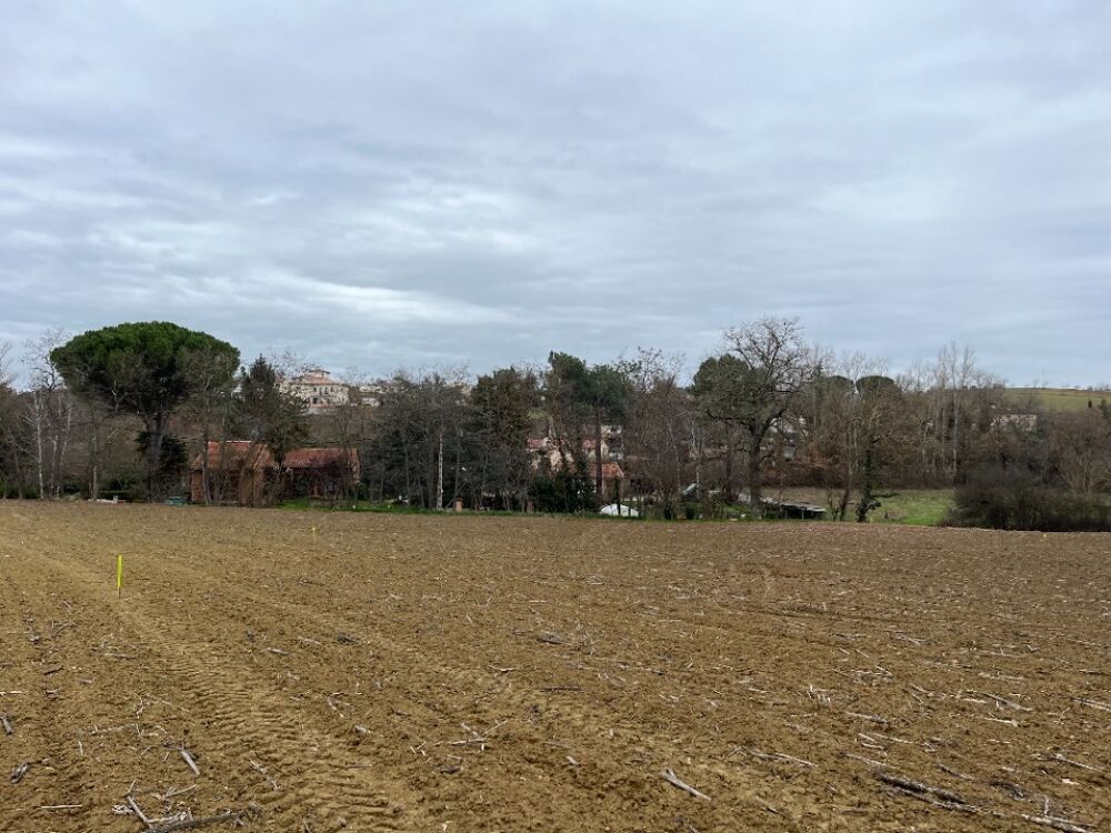 La maison Rose des vents offrira la modernité à votre qu....