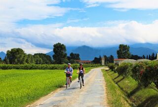  Terrain � vendre 305 m�