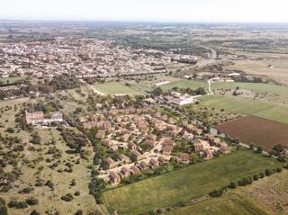  Terrain � vendre 454 m�