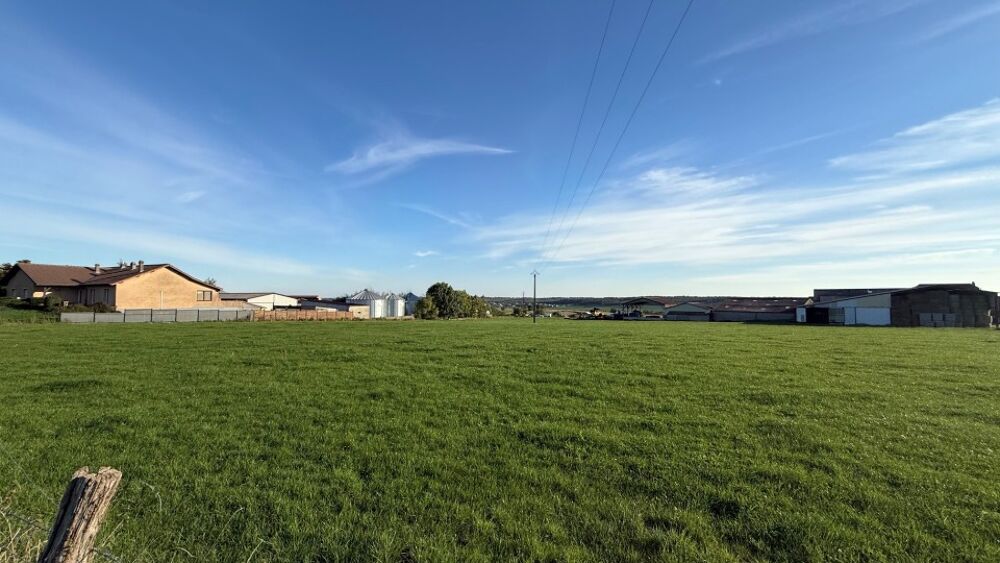 VENTE d'une maison de 6 pièces (145 m²) à Kirschnaumen<B....