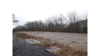  Terrain � vendre 577 m�