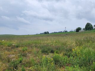  Terrain � vendre 460 m�