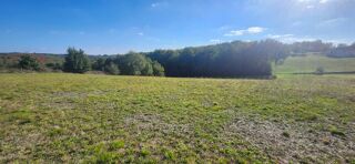  Maison 6 pi�ces 130 m� Beauvais-sur-tescou