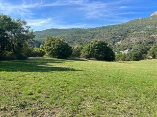  Terrain à vendre 1500 m²