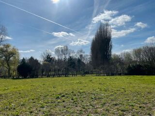  Maison � vendre 5 pi�ces 133 m�