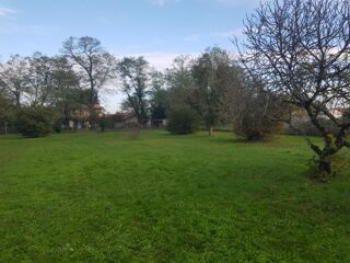  Maison � vendre 5 pi�ces 131 m�